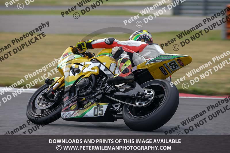 25 to 27th july 2019;Slovakia Ring;event digital images;motorbikes;no limits;peter wileman photography;trackday;trackday digital images